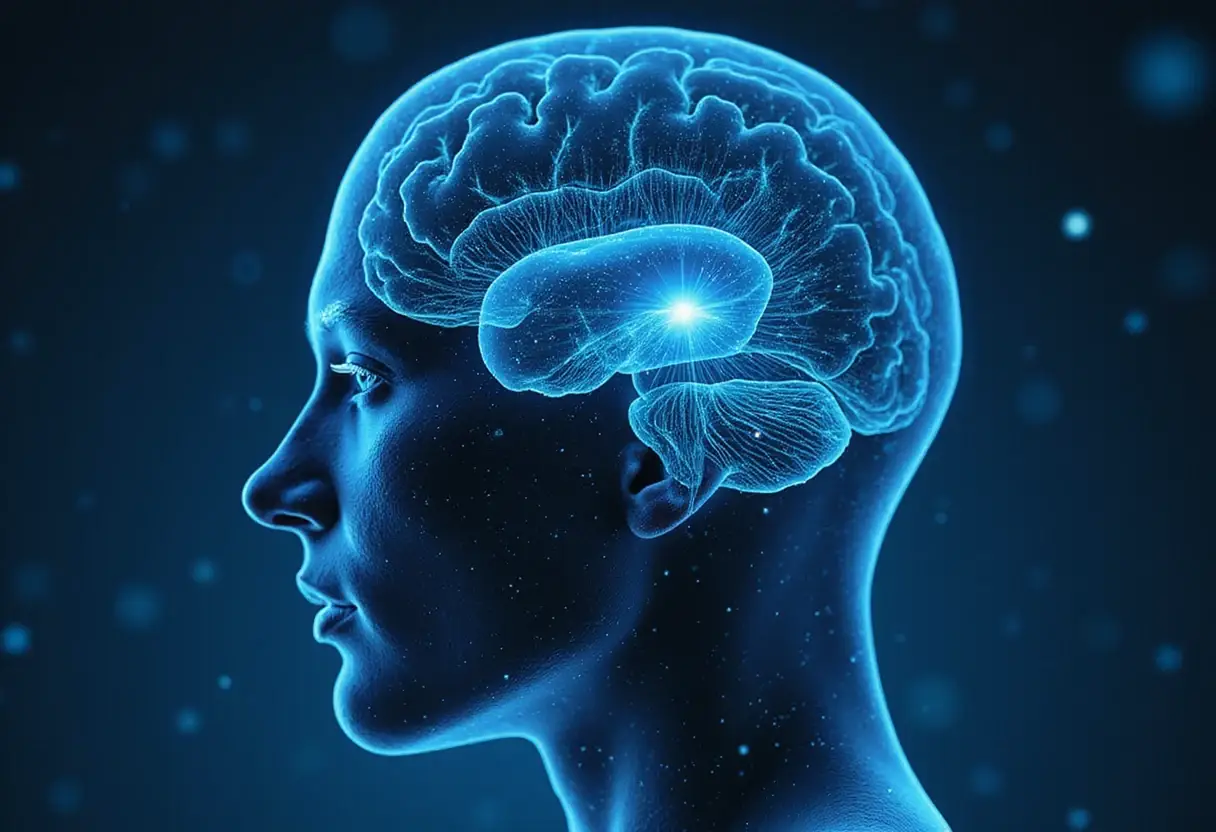 Simulated Annealing Searches Brain-Signal Ensembles, but a Noisy Signal Undercuts It - Bioengineer.org