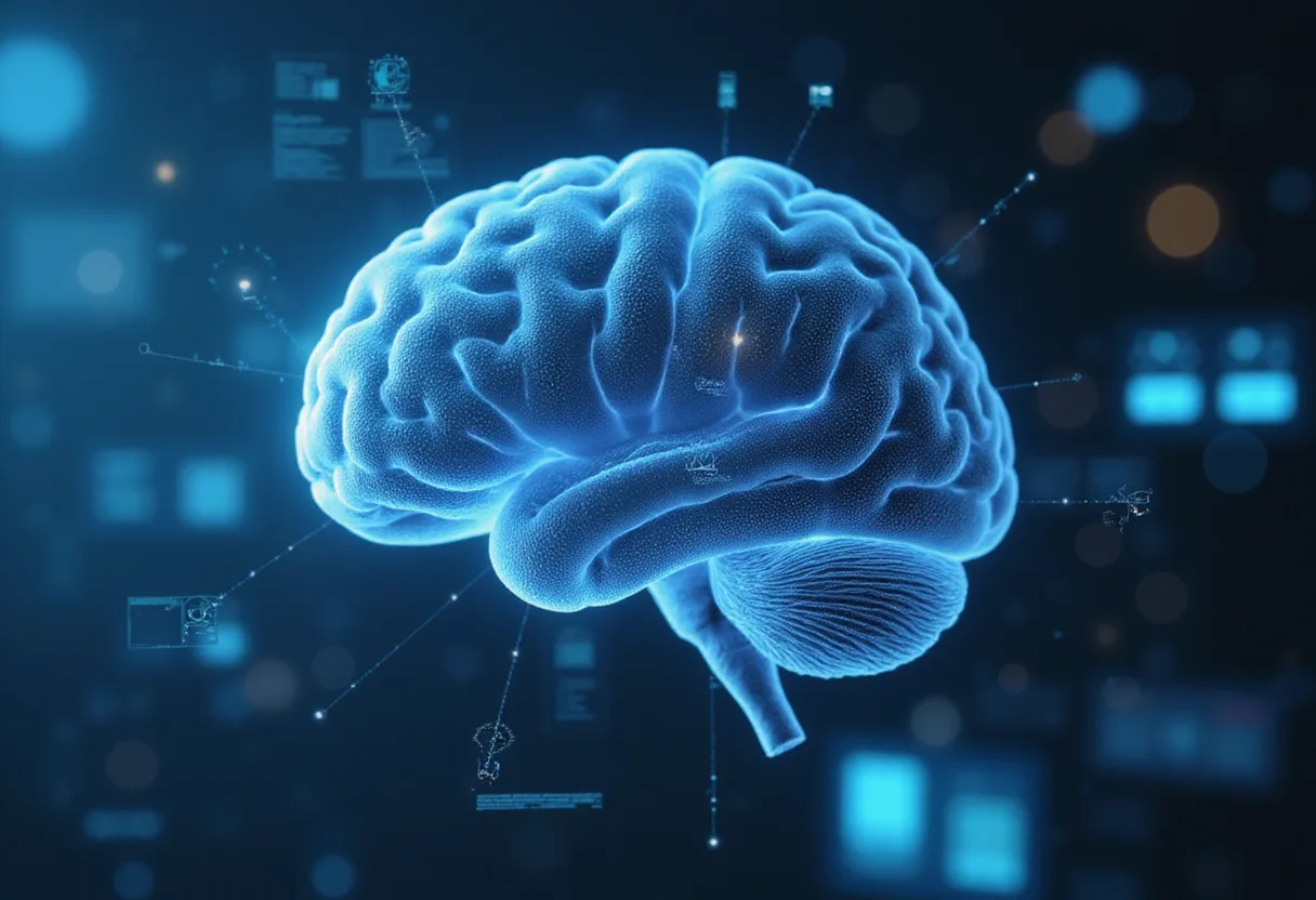 Understanding Connexus brain-computer interface - Medical Buyer