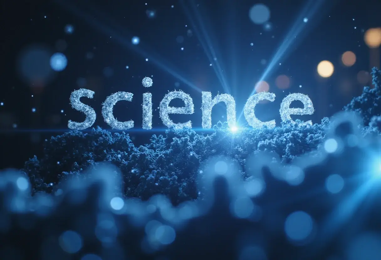 Science Corp. Announces Long-Term (36 Months) Results of PRIMA BCI Clinical Trial Showing Durable Vision Restoration in