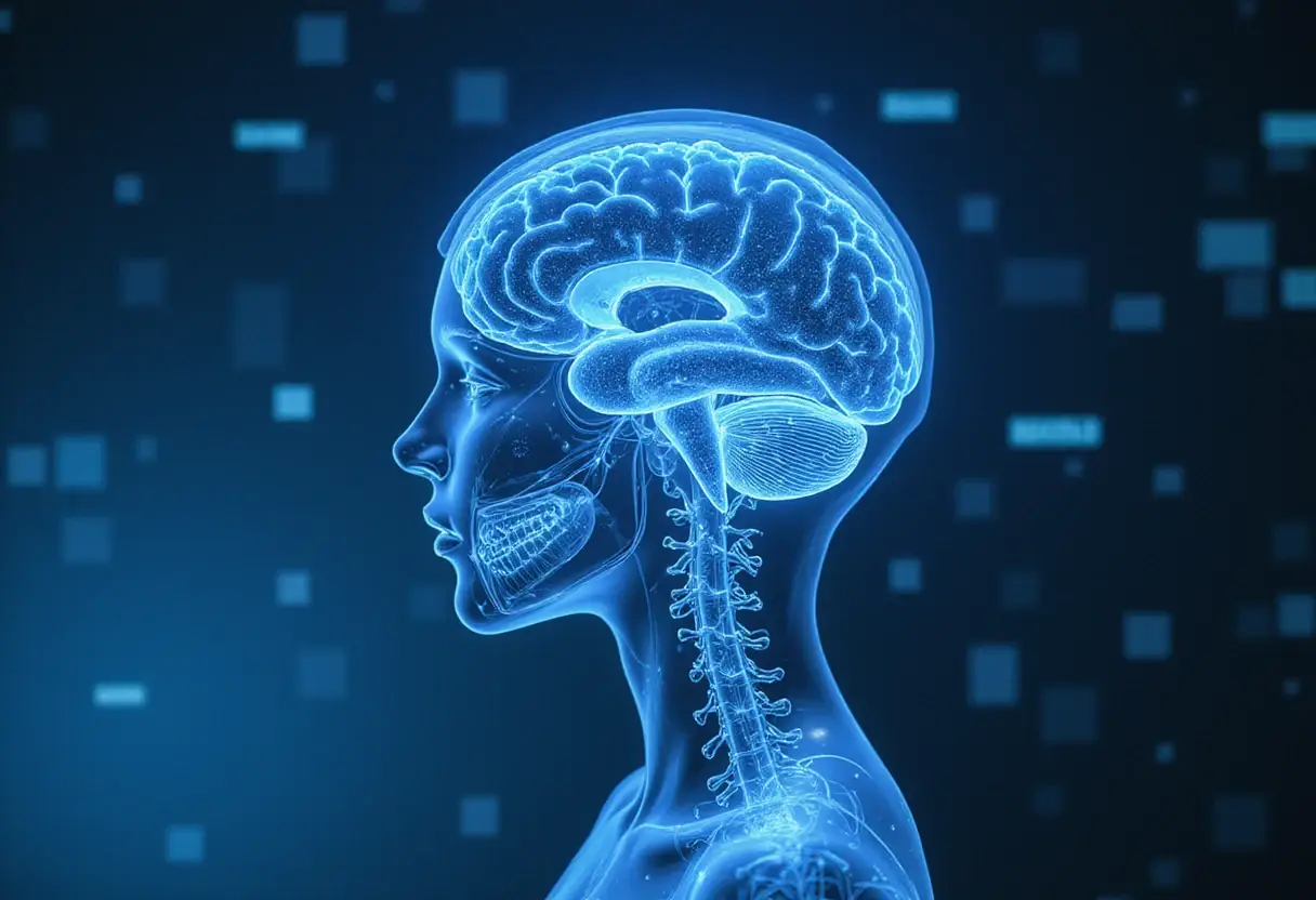 Mailian Medical raises $14.9M Series B for brain-computer interface therapy - Dealroom