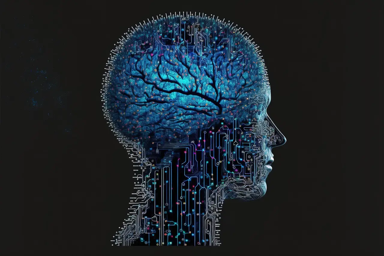 Precision Neuroscience Raises $250M In Series D To Advance Brain-Computer Interface - Medtech Insight