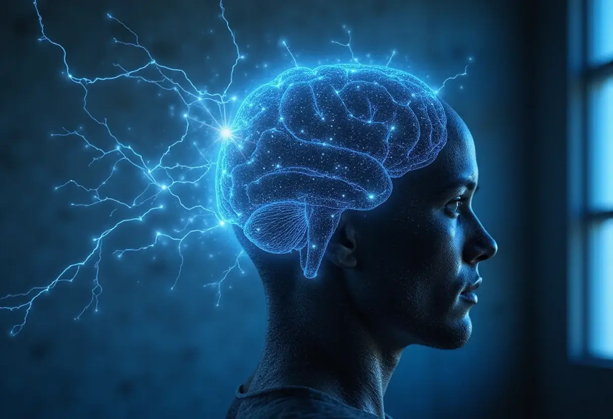 Combining transcranial electrical and magnetic stimulation: a scoping review of neurophysiological and clinical studies