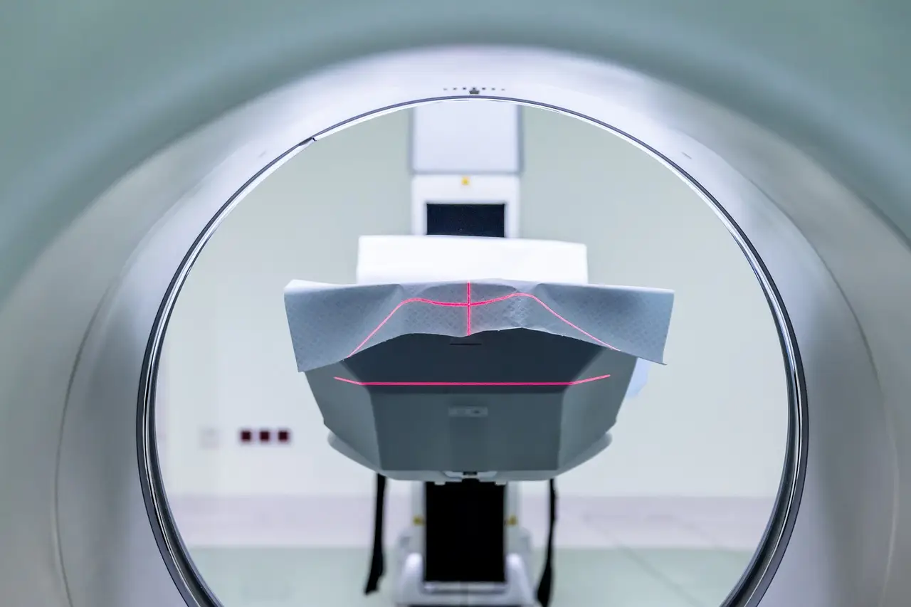 Paradromics, Siemens Healthineers Aim to Sharpen BCI Implant Targeting - Medical Product Outsourcing