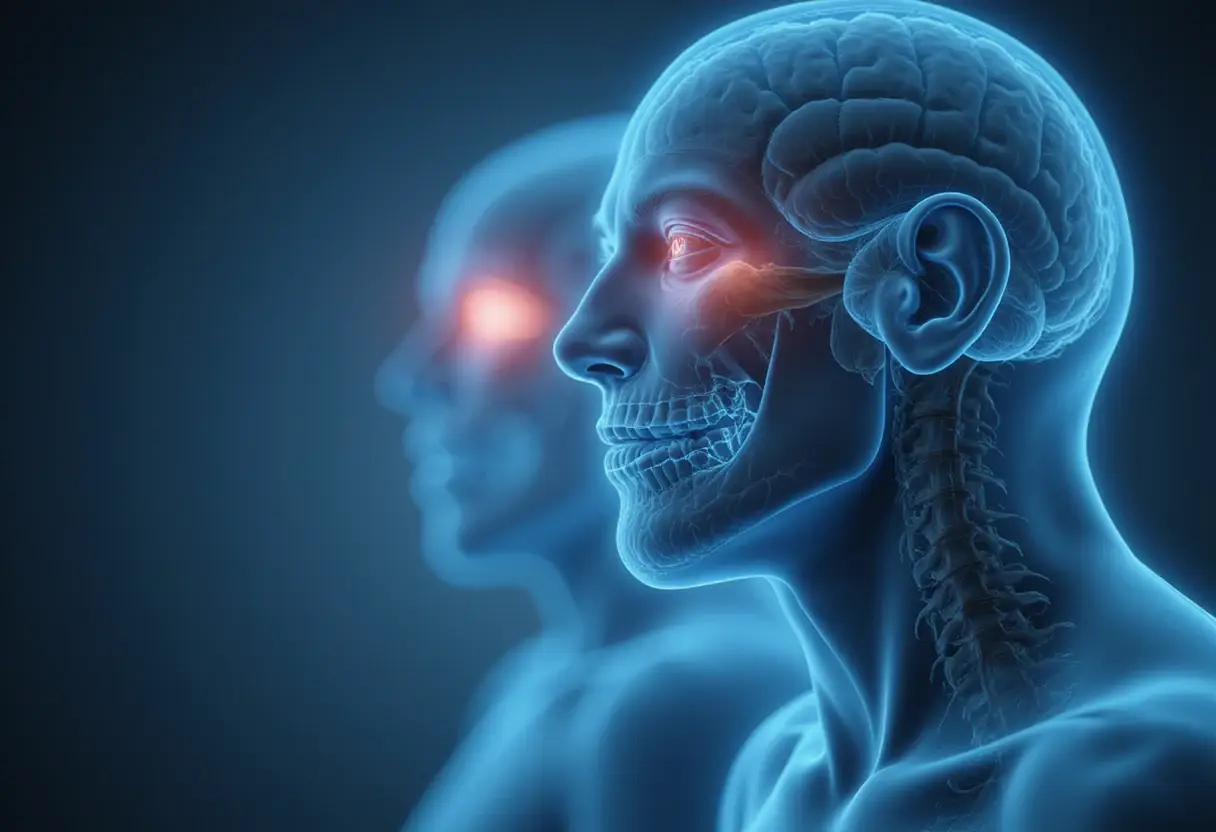 Teaching Video NeuroImage: Clinical and EEG Hallmarks of Epilepsy With Eyelid Myoclonia - Neurology® Journals