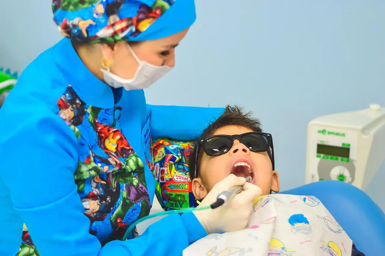 Standardized Facial Neuromonitoring Procedure in Pediatric Parotid Cancer Surgery: A Case Report - Sage Journals
