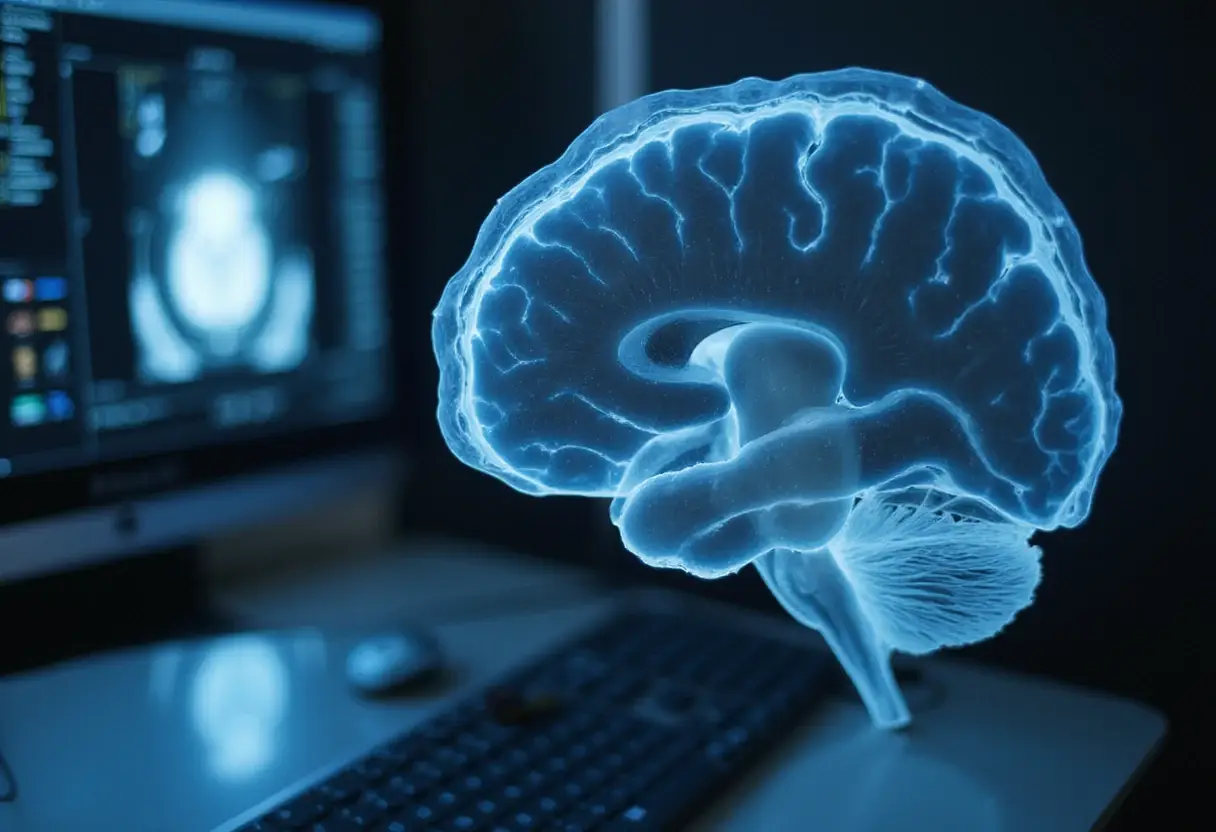 Ultrasound Brain–Computer Interfaces for Transcranial Closed-Loop Neuromodulation - Science Partner Journals