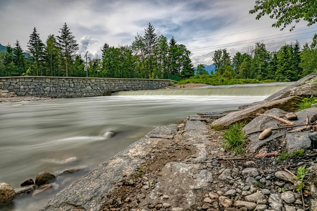 Science Corp. Announces Long-Term (36 Months) Results of PRIMA BCI Clinical Trial Showing Durable Vision Restoration in