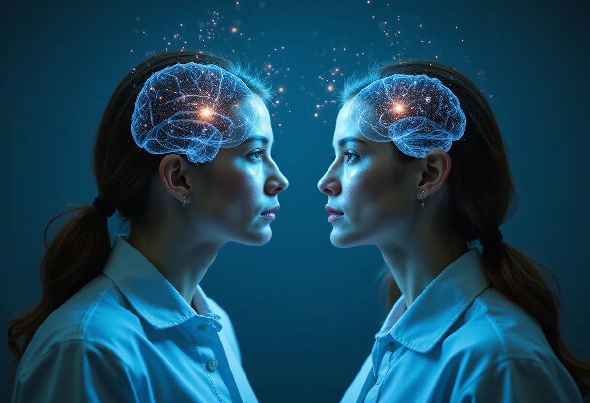 Utility of stereo‐electroencephalography in patients with bilateral independent/unclear scalp electroencephalographic se