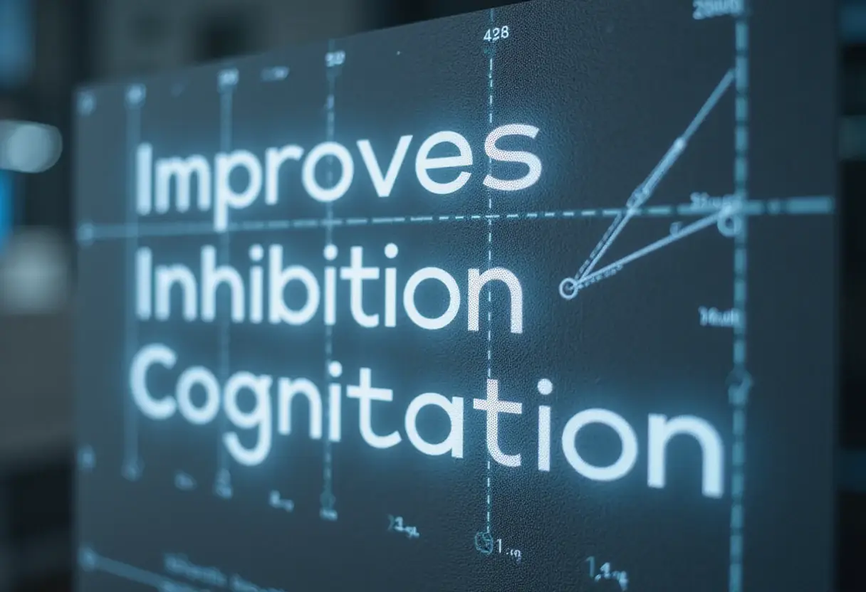 Improved Response Inhibition Through Cognition-Guided EEG Neurofeedback in Men With Methamphetamine Use Disorder - Psych