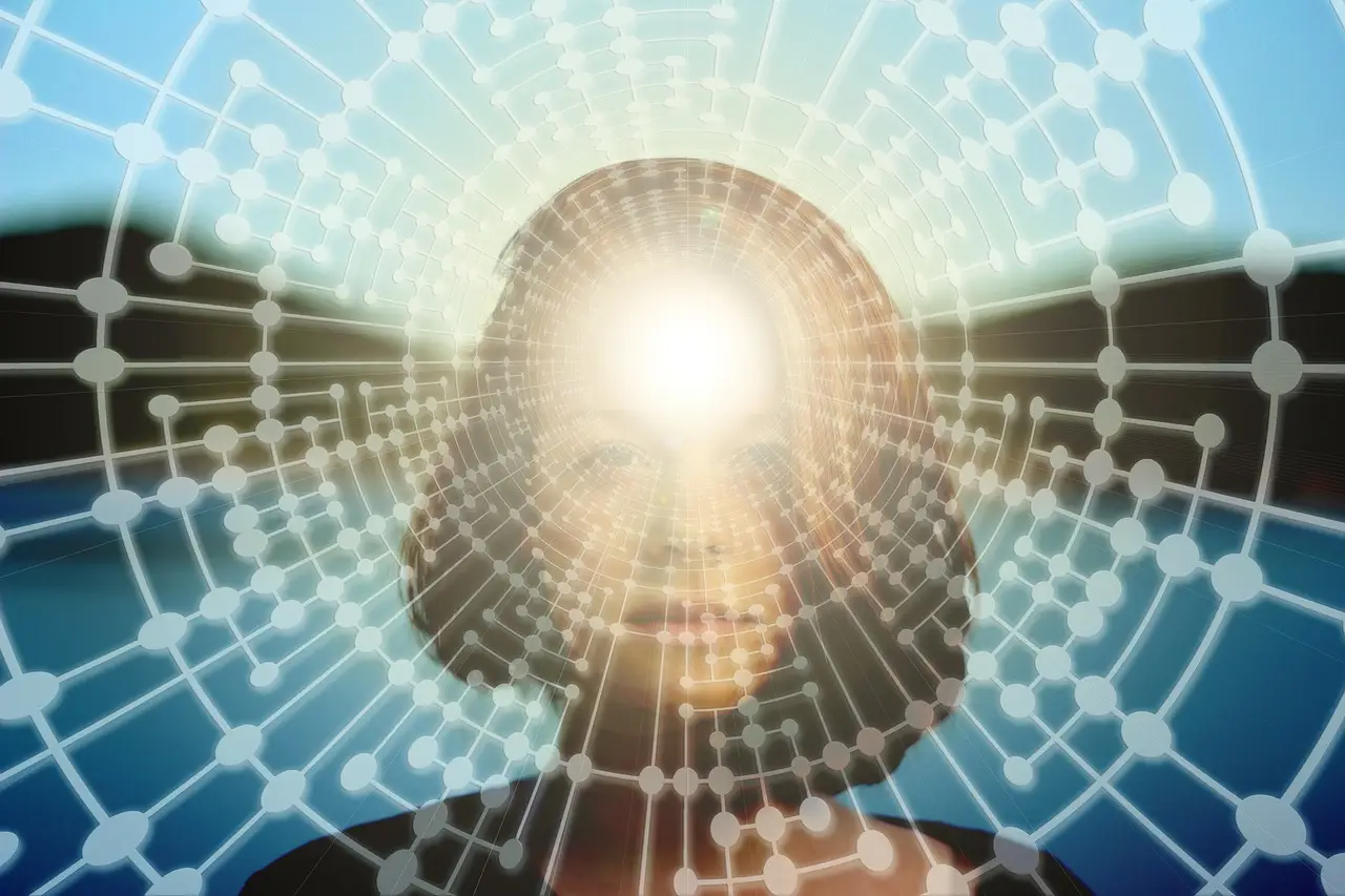 Brain-Computer Interface Advances Help Reconnect the Mind and Body - the-scientist.com