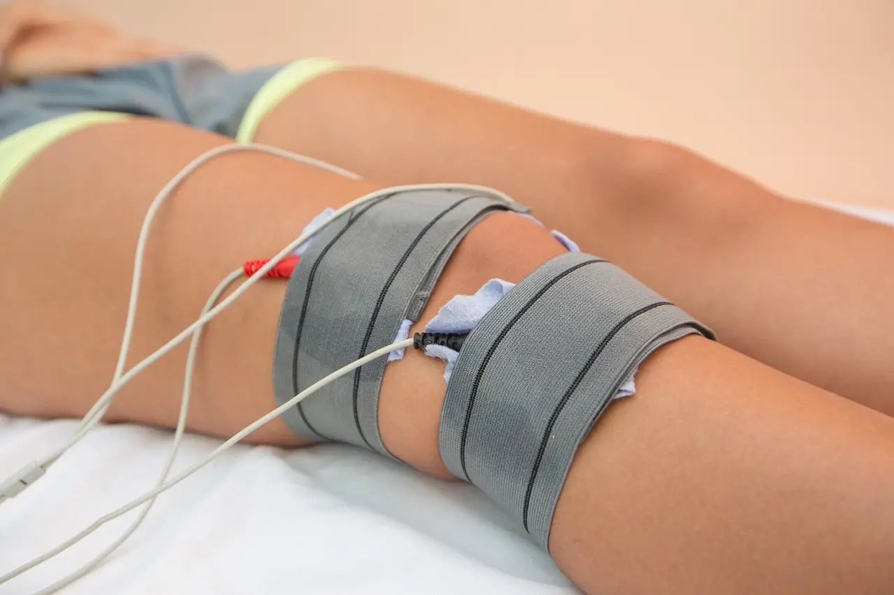 Intracerebral stimulation inducing emotions in SEEG: a systematic review