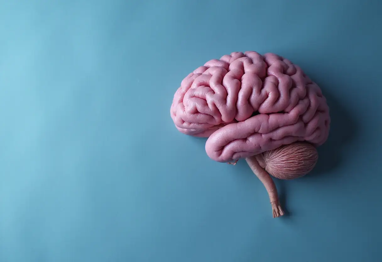 AI System Predicts Seizures While Grading Its Own Brain-Signal Quality in Real Time - Bioengineer.org