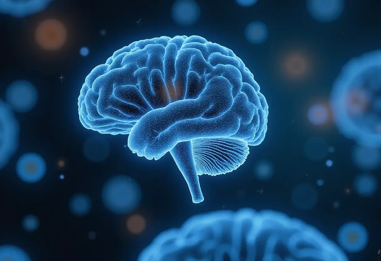 IntraNerve Neuroscience Earns ABRET Recognition for IONM Training Program, Strengthening the Future of Surgical Neurophy