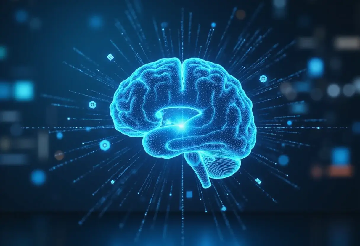 NeuroFusionNet: a hybrid EEG feature fusion framework for accurate and explainable Alzheimer’s Disease detection - Natur