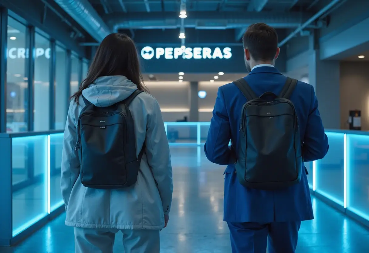Neuraxpharm and mjn-neuro launch EPISERAS AI-powered wearable device - Med-Tech Insights