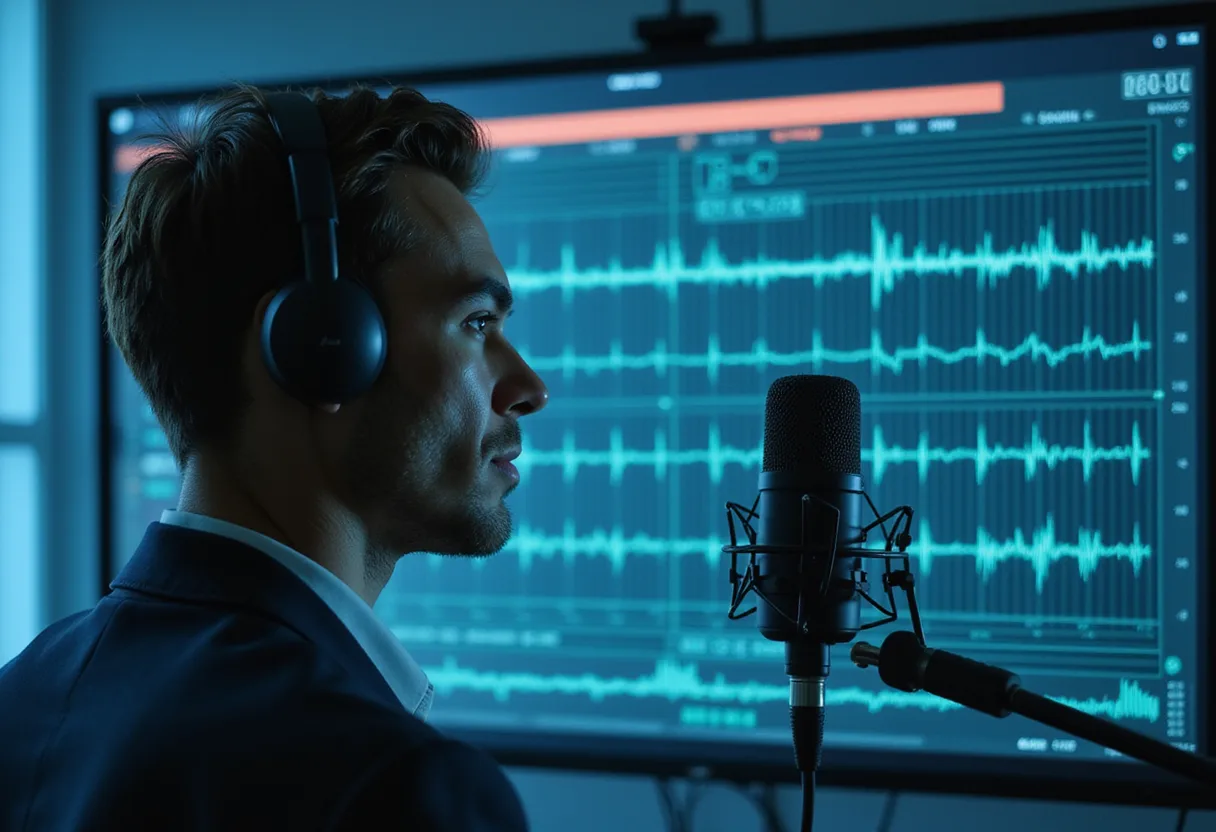 Does the Timing of Electroencephalogram Recording After a First Unprovoked Seizure Influence Its Ability to Predict Addi