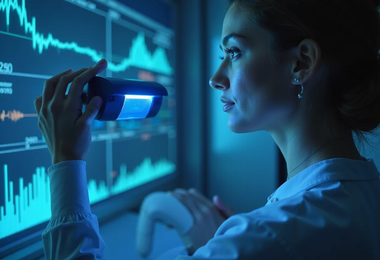 LORETA Z-Score Neurofeedback and Dot-Probe Cognitive Rehabilitation for Reducing Addiction Severity in Patients with Opi