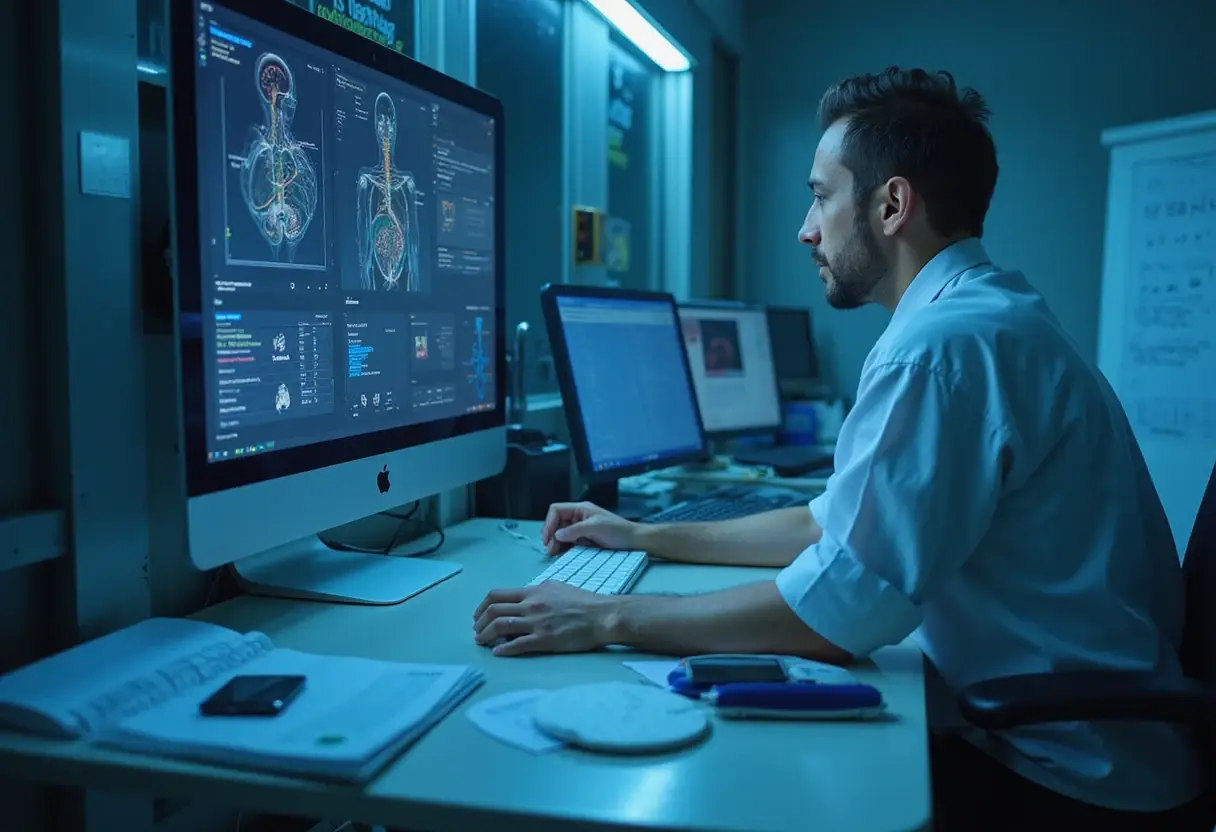 EEG Essentials : CONTINUUM: Lifelong Learning in Neurology - Ovid