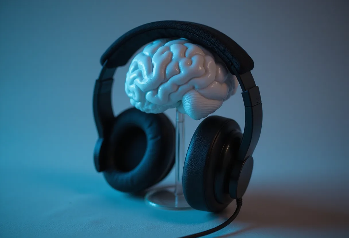 Neurable Launches $499 AI Headphones That Read Brain Waves - HotHardware