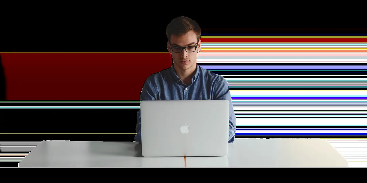 AI and brain-computer interface allow speechless ALS patient to work a full-time job - The Register