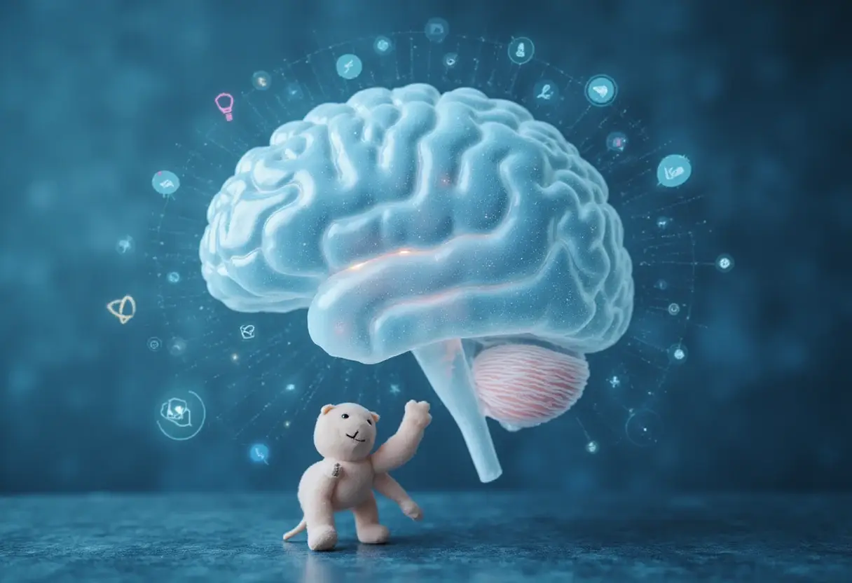 Ethics of brain-computer interface in mental healthcare - Frontiers