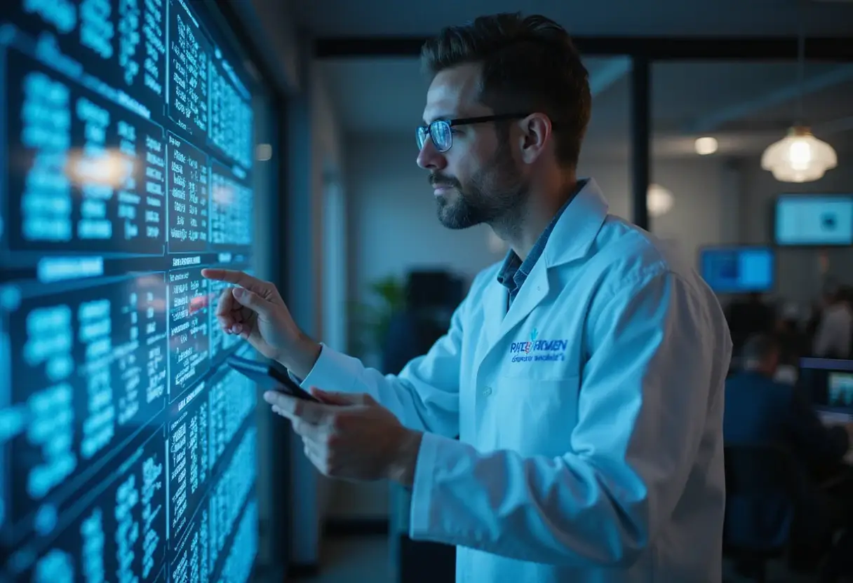 Researchers develop AI system to predict epileptic seizures — News-Medical - UA.NEWS