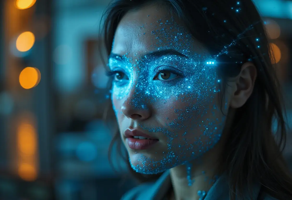 Cerebionics wants to turn human intent into commands for machines - tech.eu