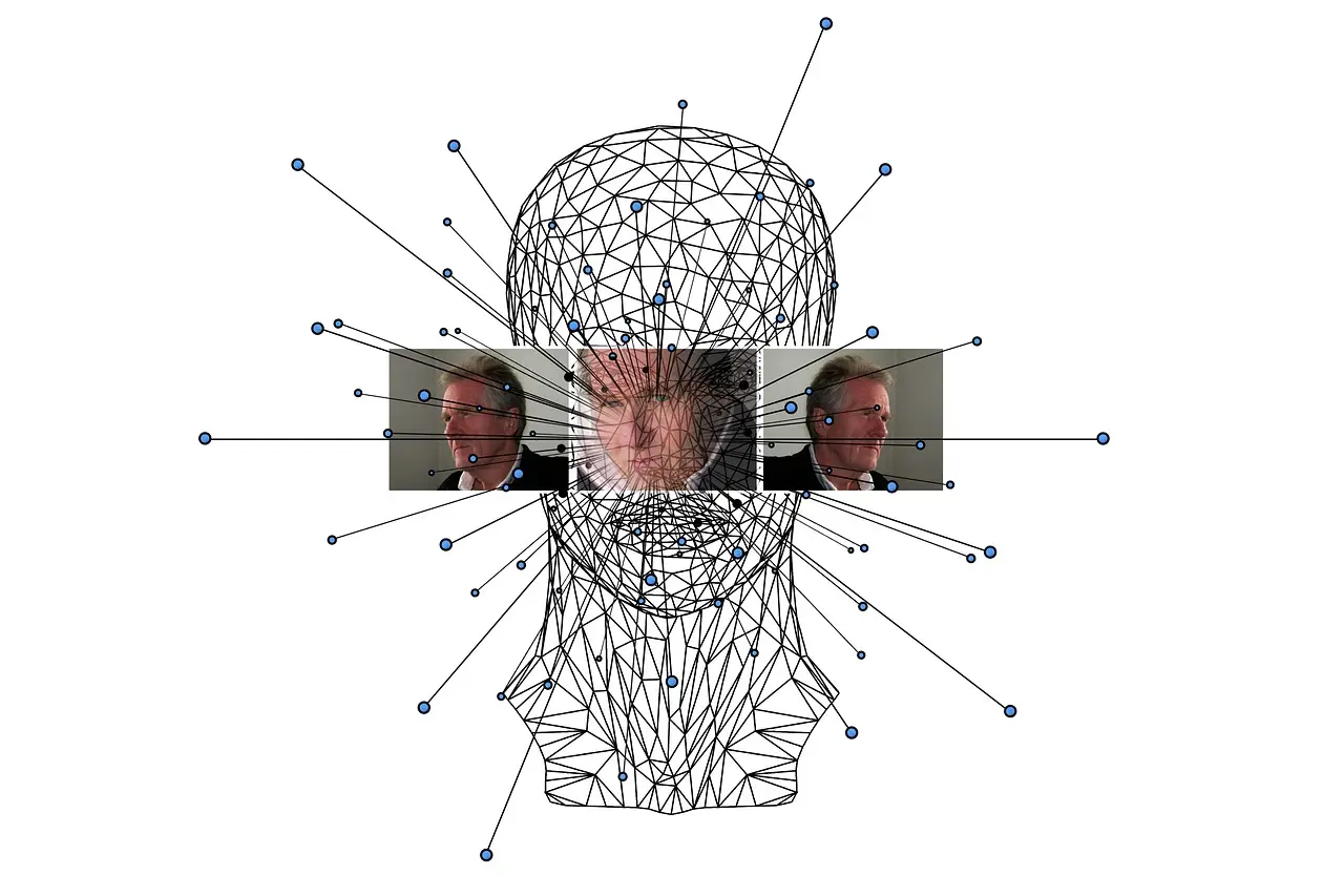 A survey on data augmentation for EEG-based emotion recognition and cognitive workload decoding - Frontiers