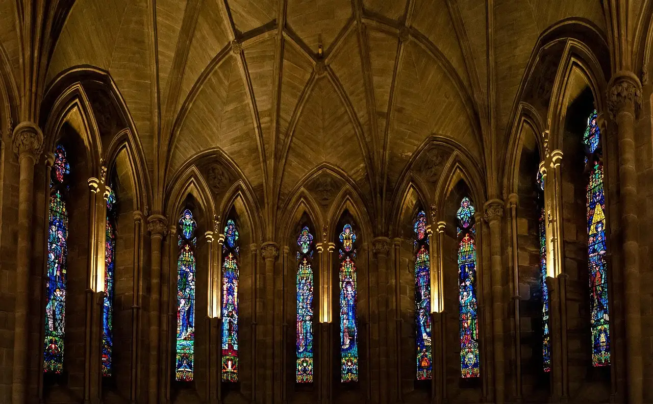 Mapping the space of dementia with EEG in stained glass - Frontiers