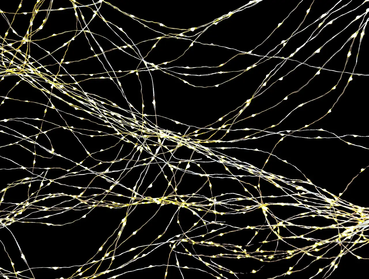 Your Brain Knows When the Robot Messes Up: EEG Error Signals Could Transform Human-Robot Teamwork - Bioengineer.org