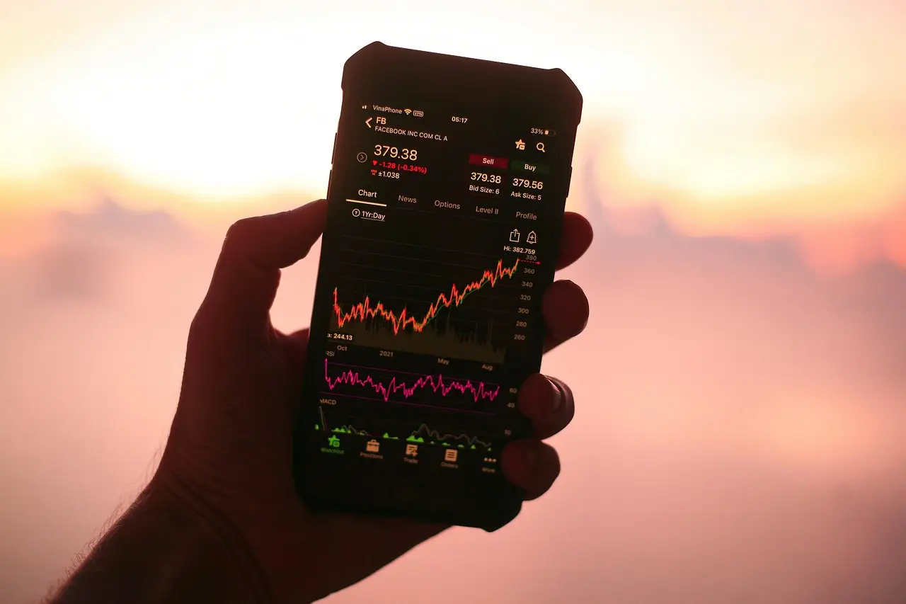 Ceribell receives FDA clearance for new EEG software features By Investing.com - Investing.com Canada