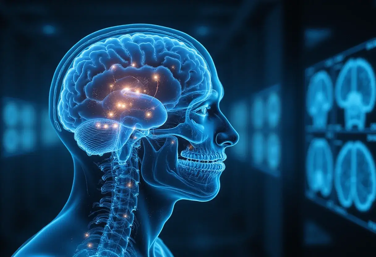 Smarter EEG Brain Imaging Tracks How the Brain Rewires Itself as We Learn New Movements - Bioengineer.org