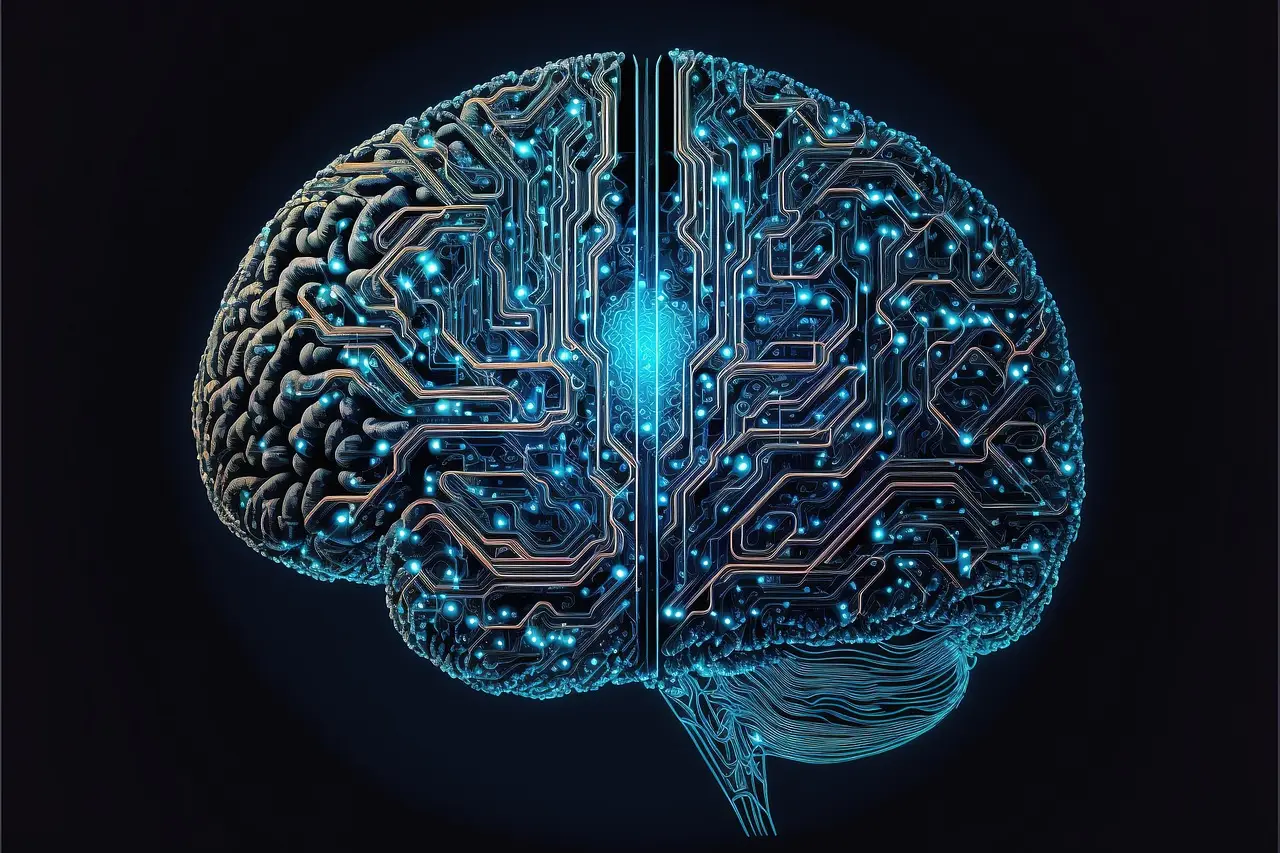 Deep Learning Is Teaching Machines to Read the Brain’s Electrical Whispers - Bioengineer.org