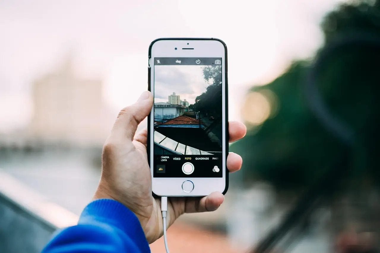 Paradromics Gets FDA Approval To Embed BCI Software In Personal Devices - insights.citeline.com