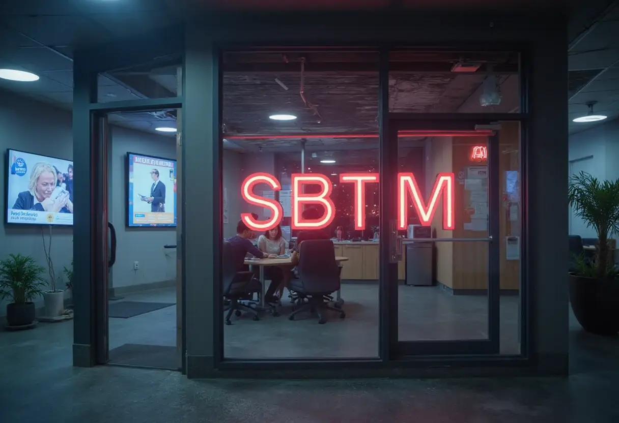 SBTM: epileptic seizure prediction from EEG signal using deep learning in blockchain-enabled smart healthcare monitoring