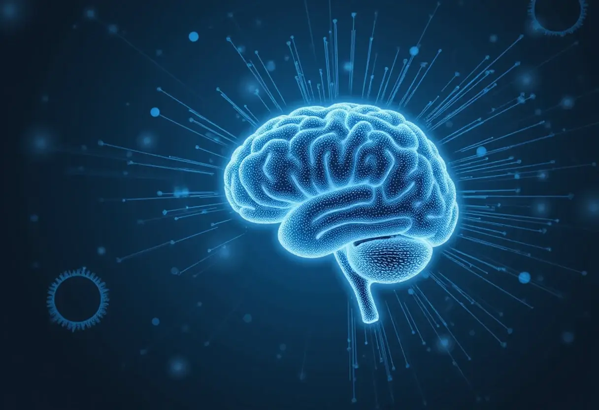INBRAIN Neuroelectronics and MINIGRAPH European Consortium Develop Magnetically Guided Robotic Implantation for Ultra-Th