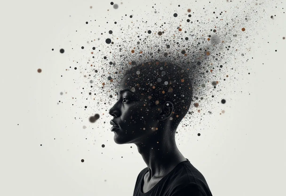 Brain-Like Dendritic AI Tames Chaos and Spots Seizures in Newborns - Bioengineer.org