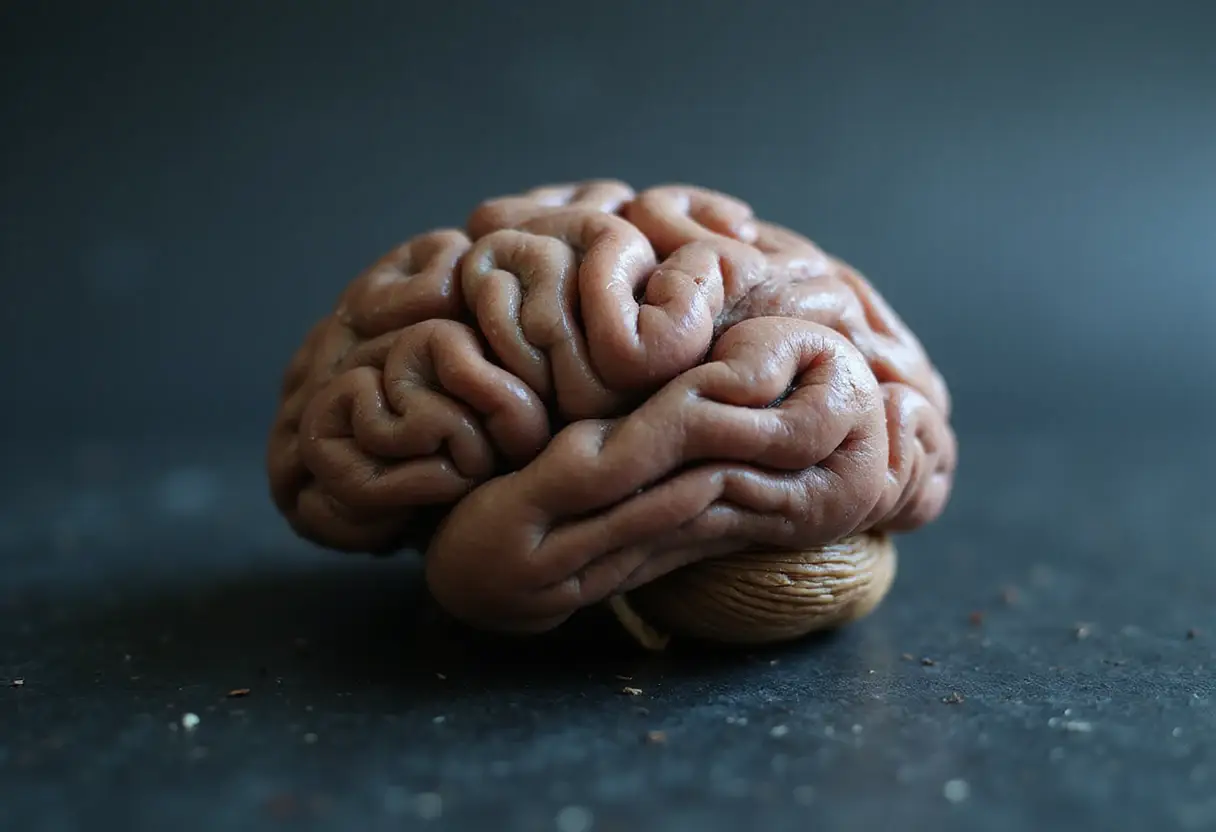 Caffeine Linked to Weaker Deep-Sleep Brain Waves Across 32 Studies, Even When Sleep Length Looked Normal - Medical Daily