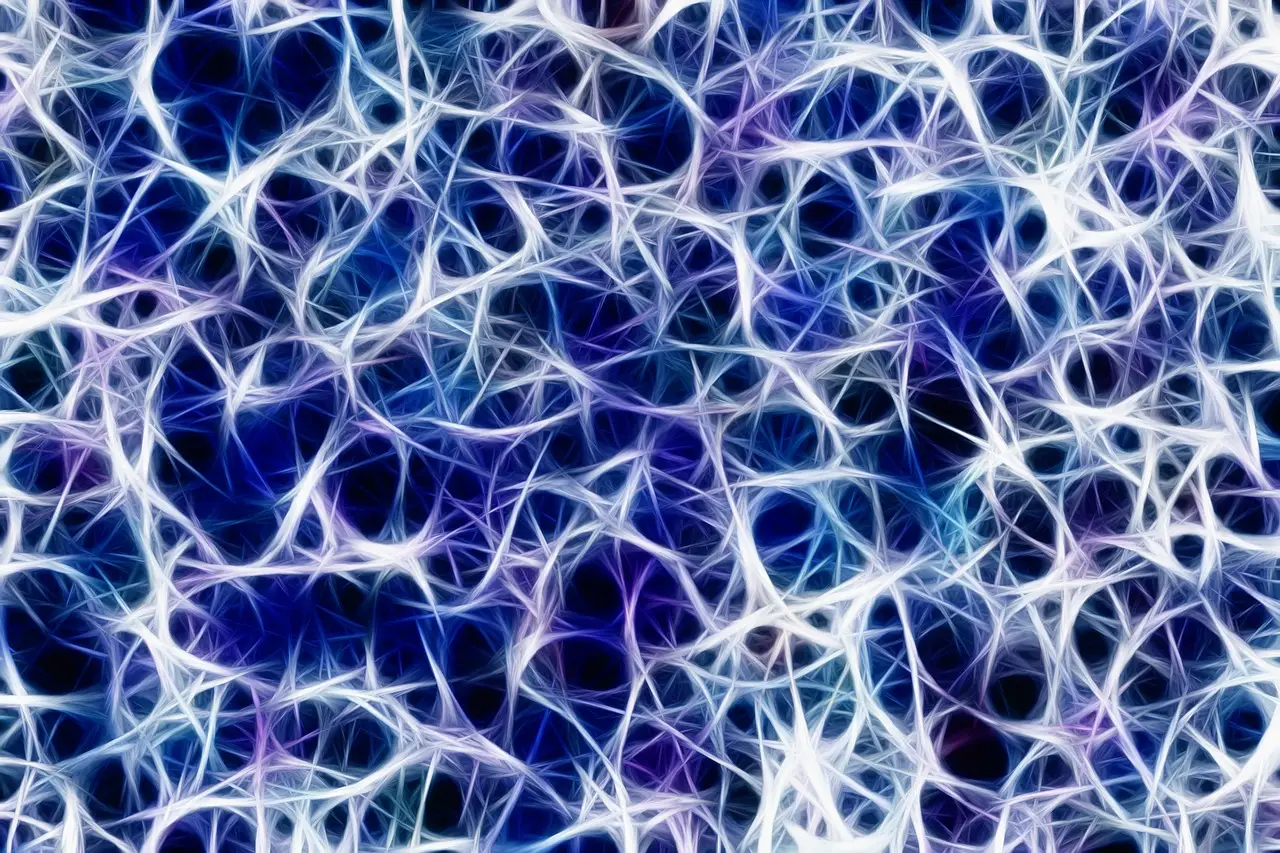 Neuralink unveils ‘Telepathy’, ‘Blindsight’: Musk explains how they help with motion, eyesight - The Financial Express