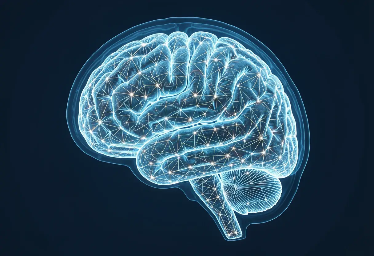 Examining the bridge between neuroscience and AI
