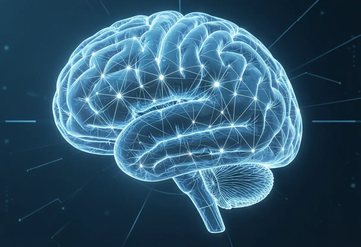 Neuroscience gave AI its start. What happens now?